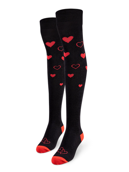 over-the-knee-socks-love-hearts-8d/8dec87d35eb3e0c402023b318b17864161e6e4f8