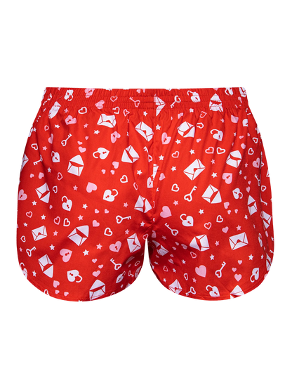 womens-boxer-shorts-love-letters-8e/8ec5f09718ef8269203ccd14d2c0902a75f9ec36