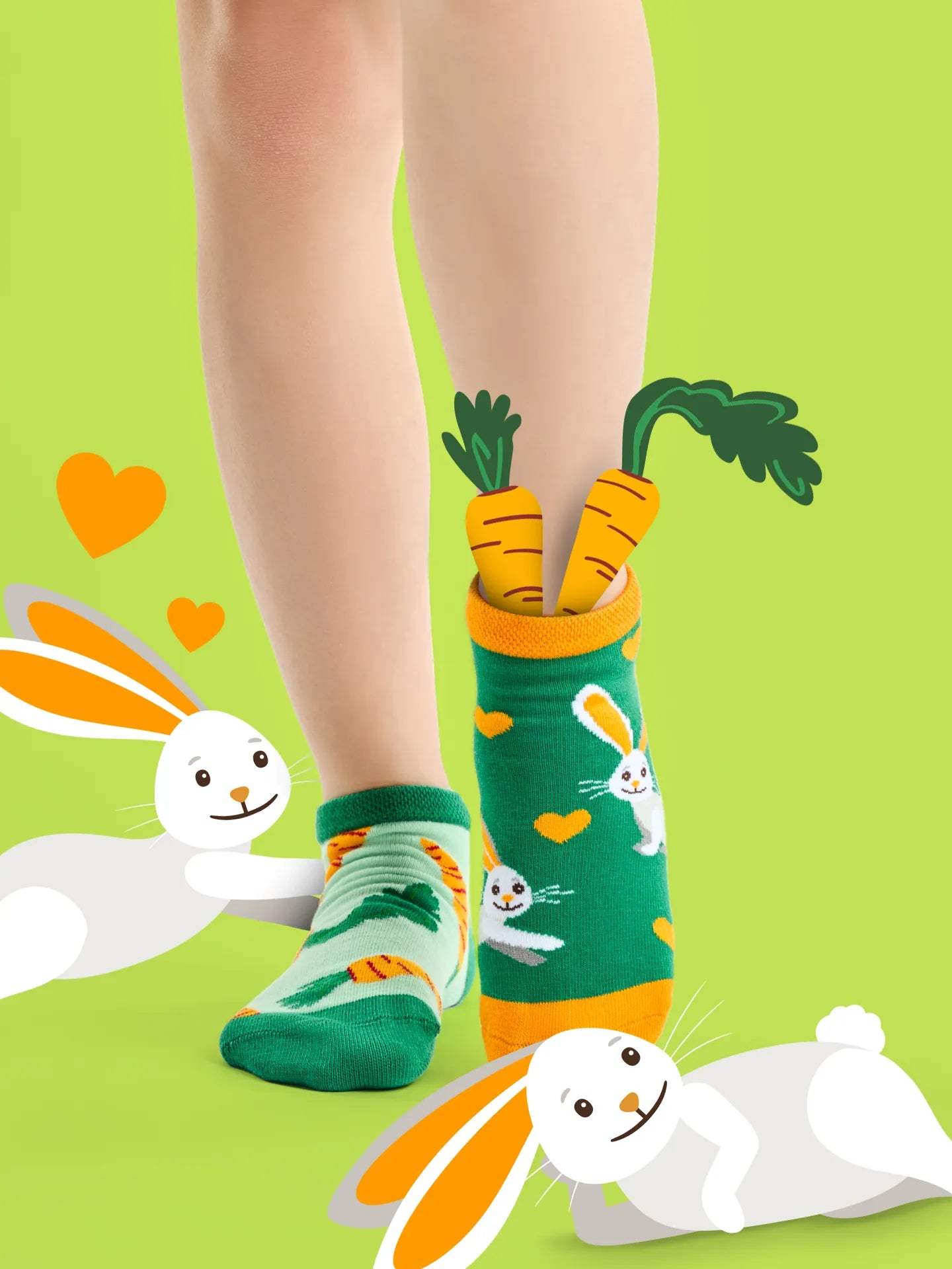 kids-ankle-socks-rabbit-and-carrot-8e/8ef897968830daeb28ba4cfb3f75cb4dd2a3e280