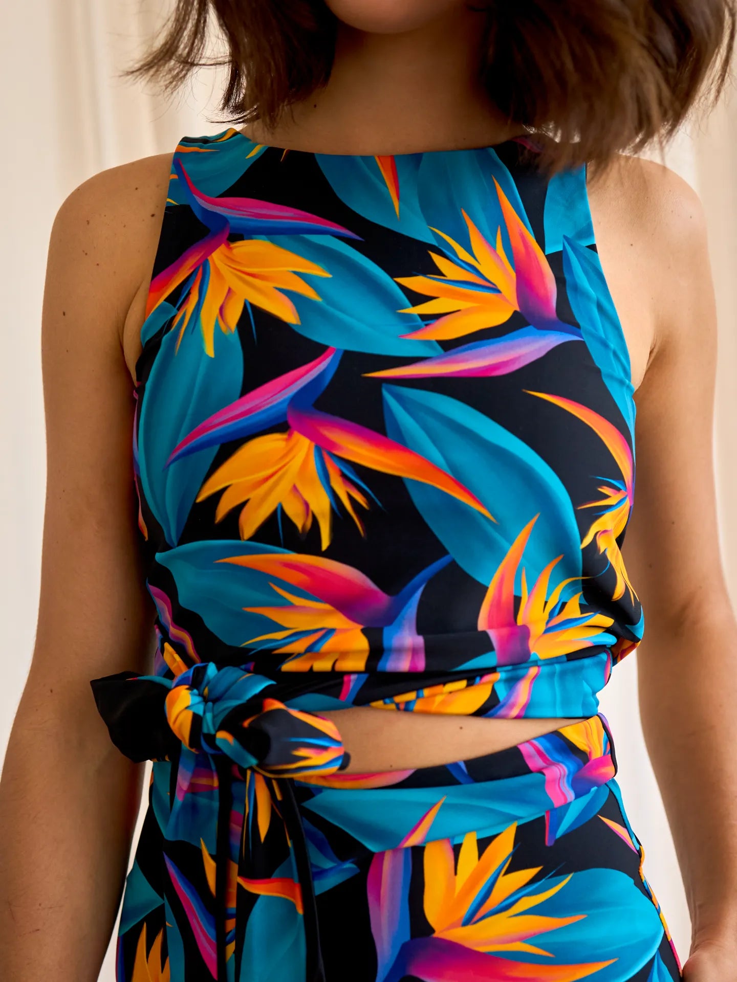 magicmix-top-bird-of-paradise-8f/8f75c4694fabe2310c600787690cf52d79818d42