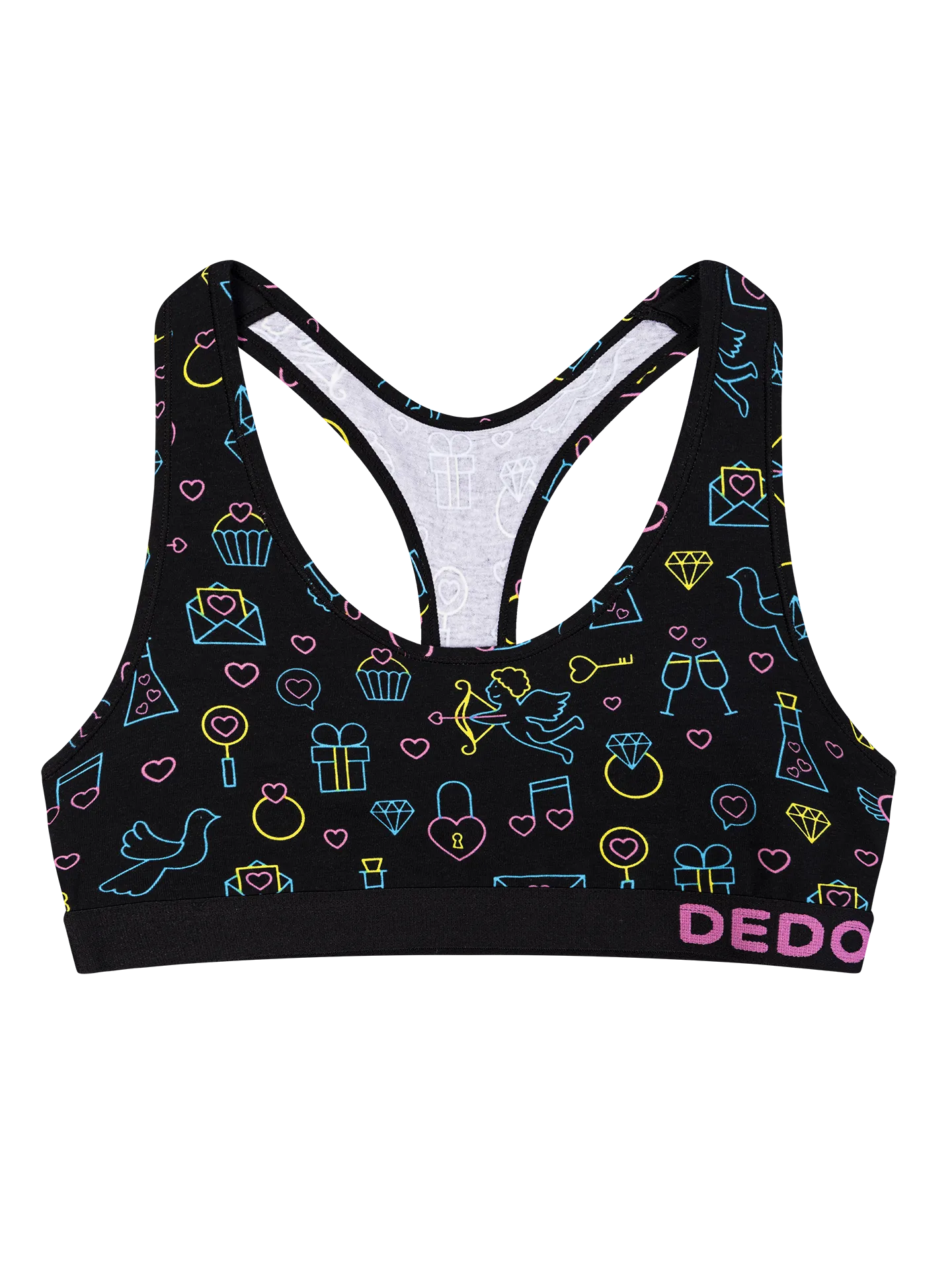 womens-bralette-neon-love-8f/8f897b990c4316fa0ecb482bb4406094b37e689f