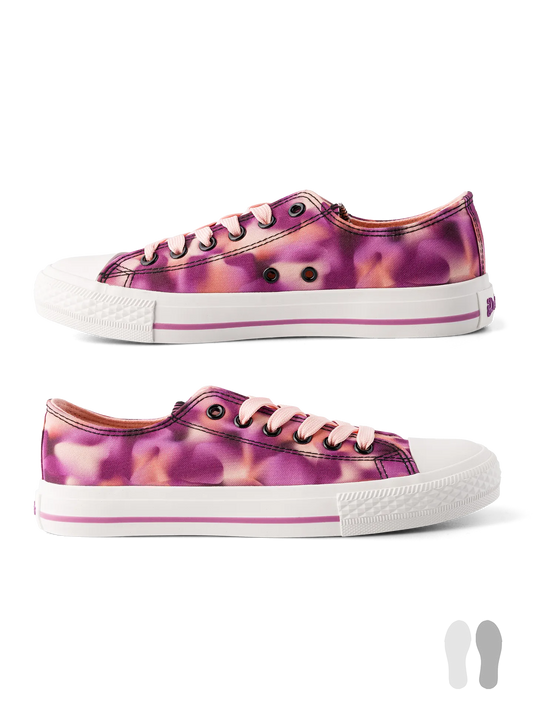 canvas-shoes-pink-camouflage-8f/8fce70b02b14f45ea745e3ab6f5bf67fa0edd936