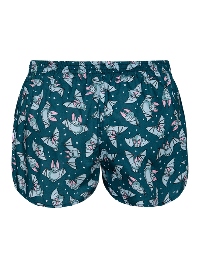 womens-boxer-shorts-bats-in-the-night-90/901a182d91ddc65f3877f5e41ddb118dc38d5ae1