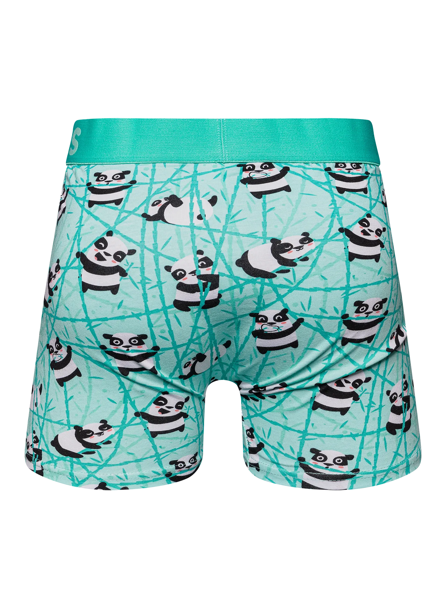 mens-trunks-panda-90/9047a44032fb7632ff04de3963eb1c38c33e593a