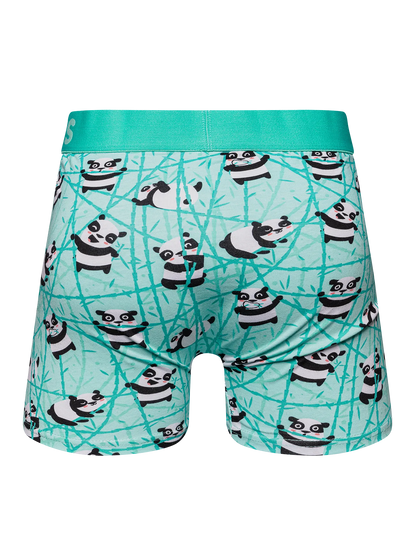 mens-trunks-panda-90/9047a44032fb7632ff04de3963eb1c38c33e593a