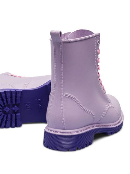 light-purple-womens-rain-boots-90/90a8142d9375cce639c0d1e489dadb3d84ddb861