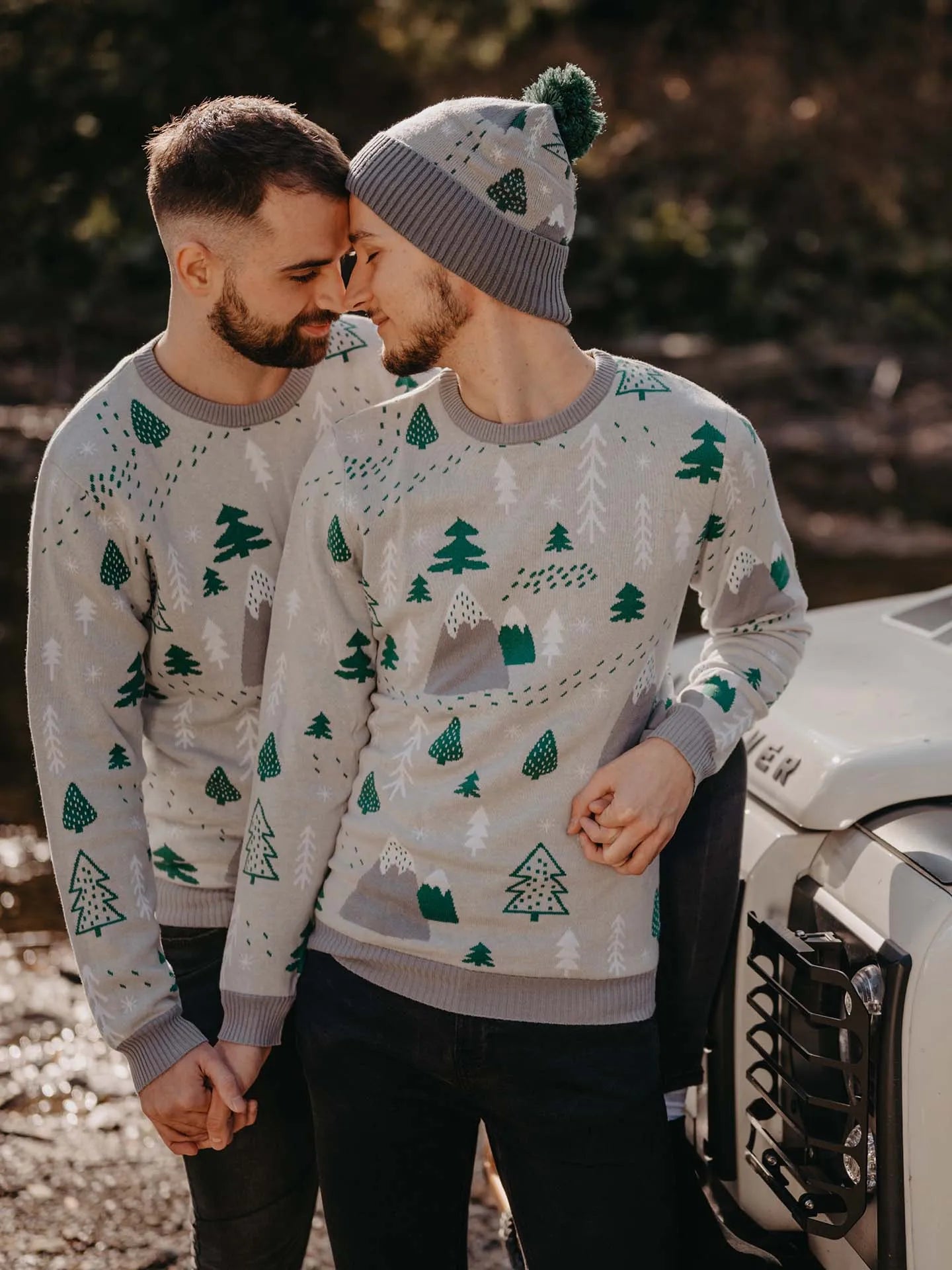 winter-sweater-grey-forest-90/90c0f9e50c61162ebc49d3893d14838ddaacd5ac