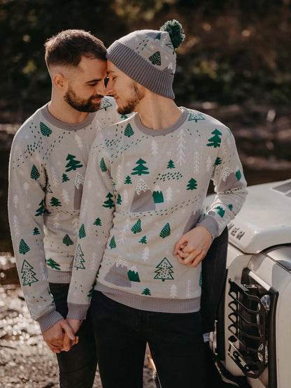 winter-sweater-grey-forest-90/90c0f9e50c61162ebc49d3893d14838ddaacd5ac