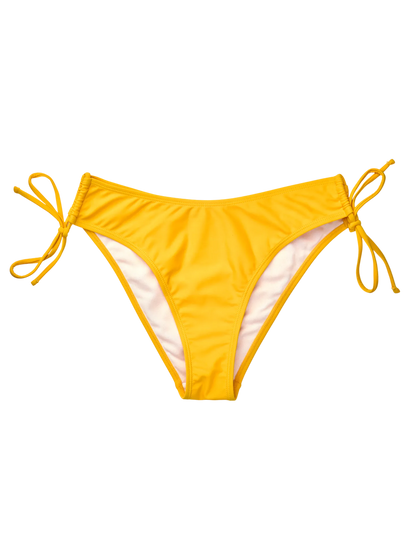 gold-yellow-adjustable-bikini-briefs-91/916e88e4be2fc4b98a4d1405fe3ead1e6f28e4fd