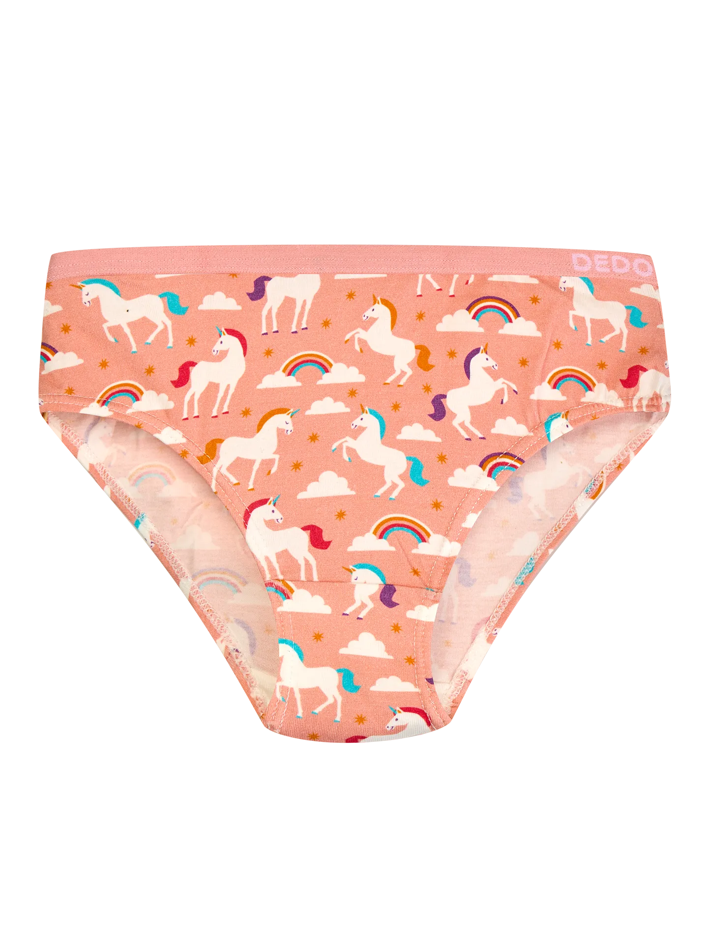 girls-briefs-unicorn-in-the-clouds-91/918a6116212fcc76f6efc28535e9488550bc1982