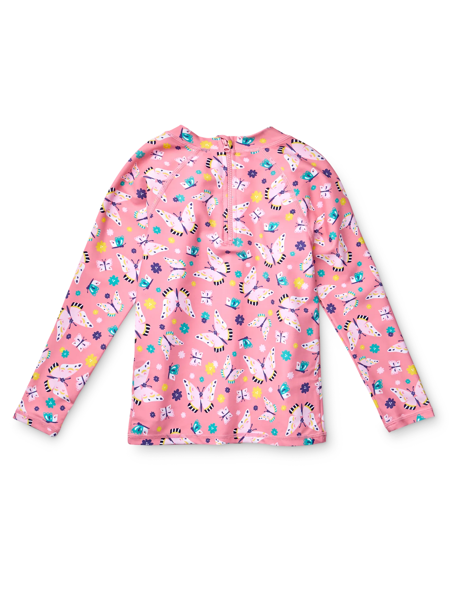 kids-uv-protective-swim-shirt-sweet-butterflies-91/91bff8aa87111d148ba9e1804e0c6c87f50ed25f