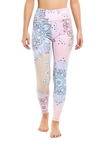 gym-leggings-pastel-mandala-92/920a1a49f20072f99337f2114bf206730832594a