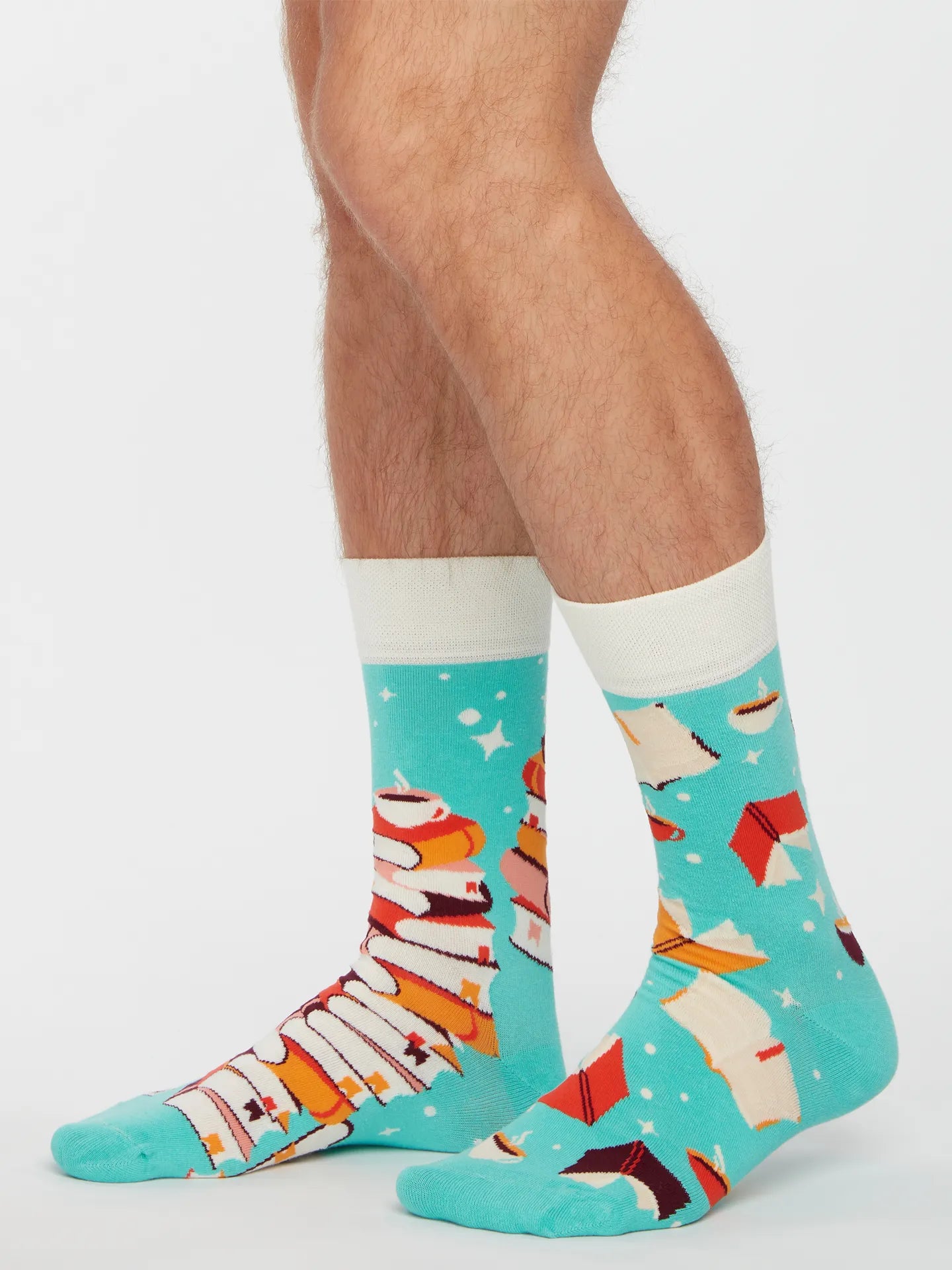 regular-socks-magic-books-02-92/9217e65f948b5b4cb5fdbd25ee2d6a5f2fea83f6