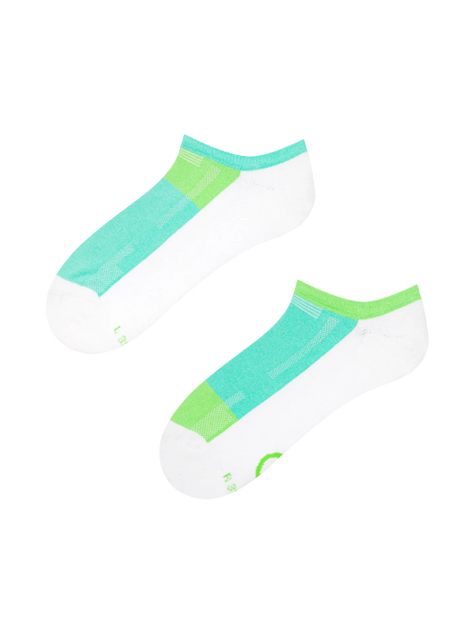 green-mint-active-sneaker-socks-92/92f47e65da6c6e2bf1c7f45bbd356c049bdf7930