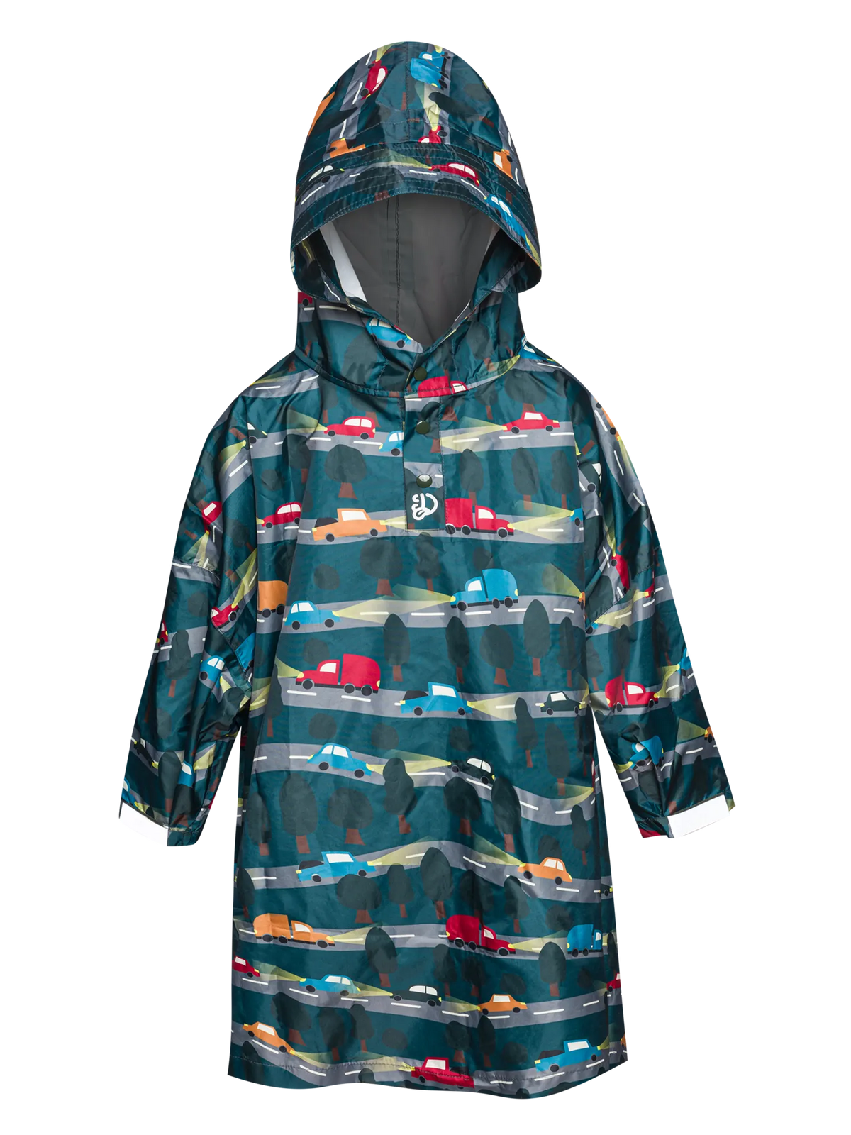 kids-raincoat-night-cars-92/92fcb007bcb83f3060f8bdf25cafb931e2326570