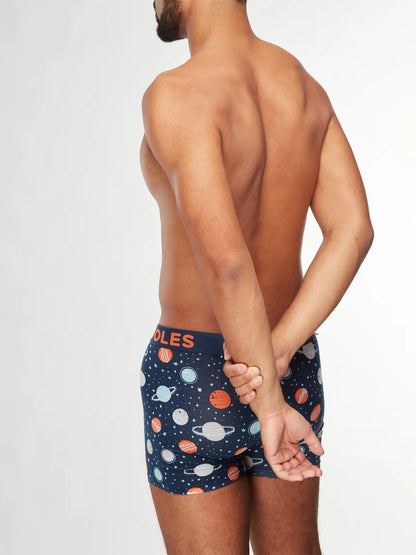 mens-trunks-cosmos-93/930750b3ee9c65582f082e8c8f5a5d74e1370bd3