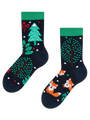 kids-socks-red-fox-1-93/931b7a27ab2ad1cd24f329edbd4a67073304d43e