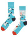 regular-socks-seagull-93/9322ea8abdc956c8afb6a5c63aaf5b6ec4726a70