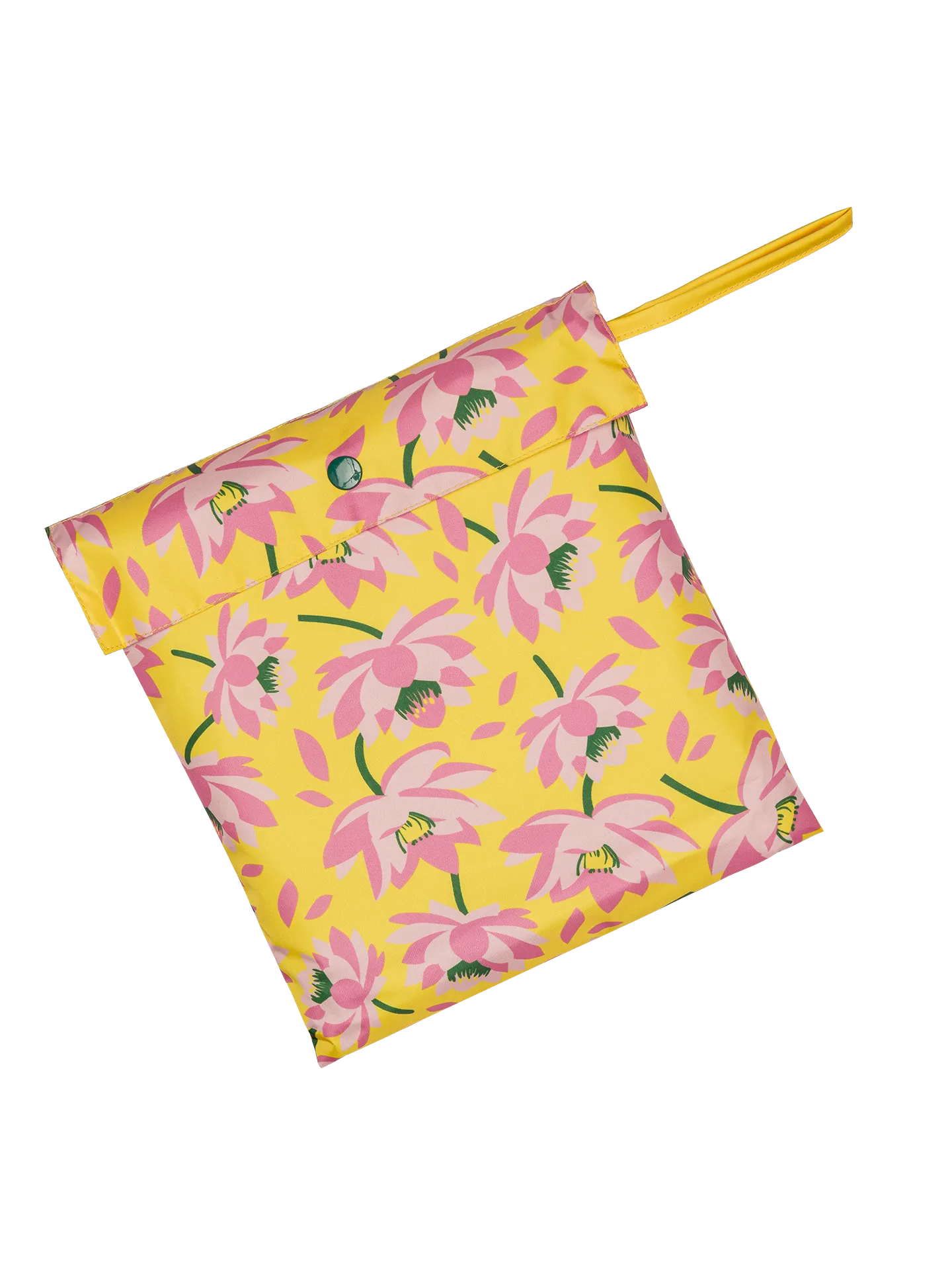 raincoat-spring-waterlillies-93/937387838d2951542642b1efb1123a19be8904bf