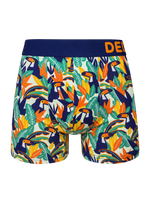 mens-trunks-toucan-leaves-93/93eb5695bf2f14de5a51fbad368e102d3912d2be