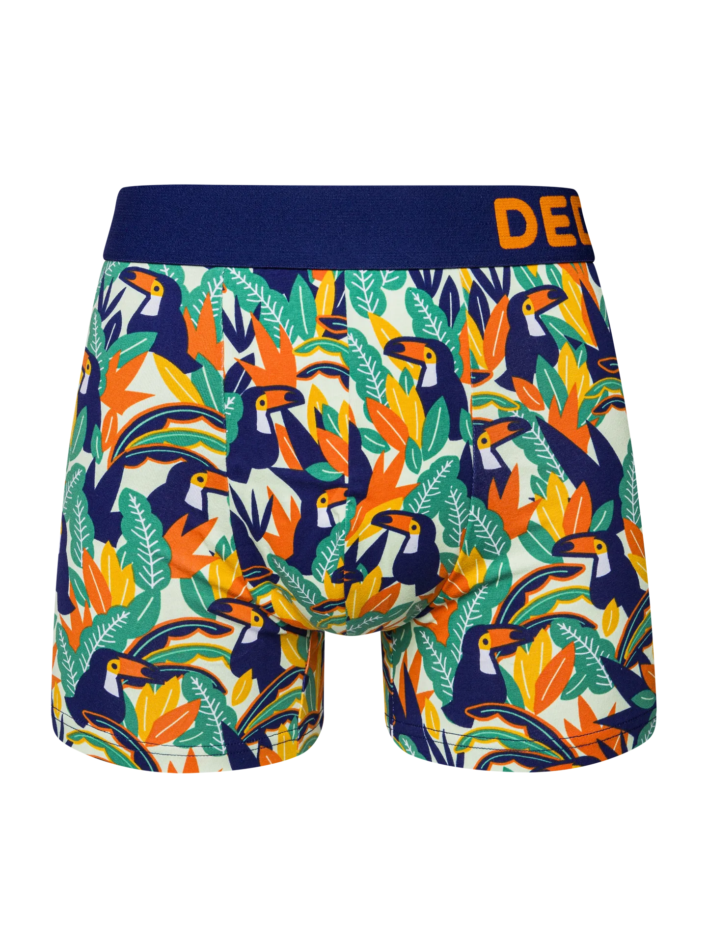 mens-trunks-toucan-leaves-93/93eb5695bf2f14de5a51fbad368e102d3912d2be