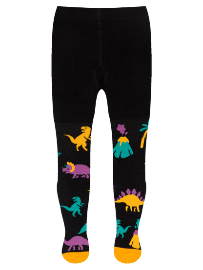kids-tights-dinos-volcanos-94/940fa3140256fae7f321e3e38c4d457de67d66ad