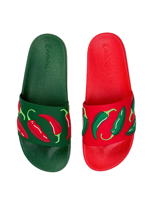 slides-chili-peppers-94/943495f9cbcc05c451bfd7a6d3bdd75548920a52