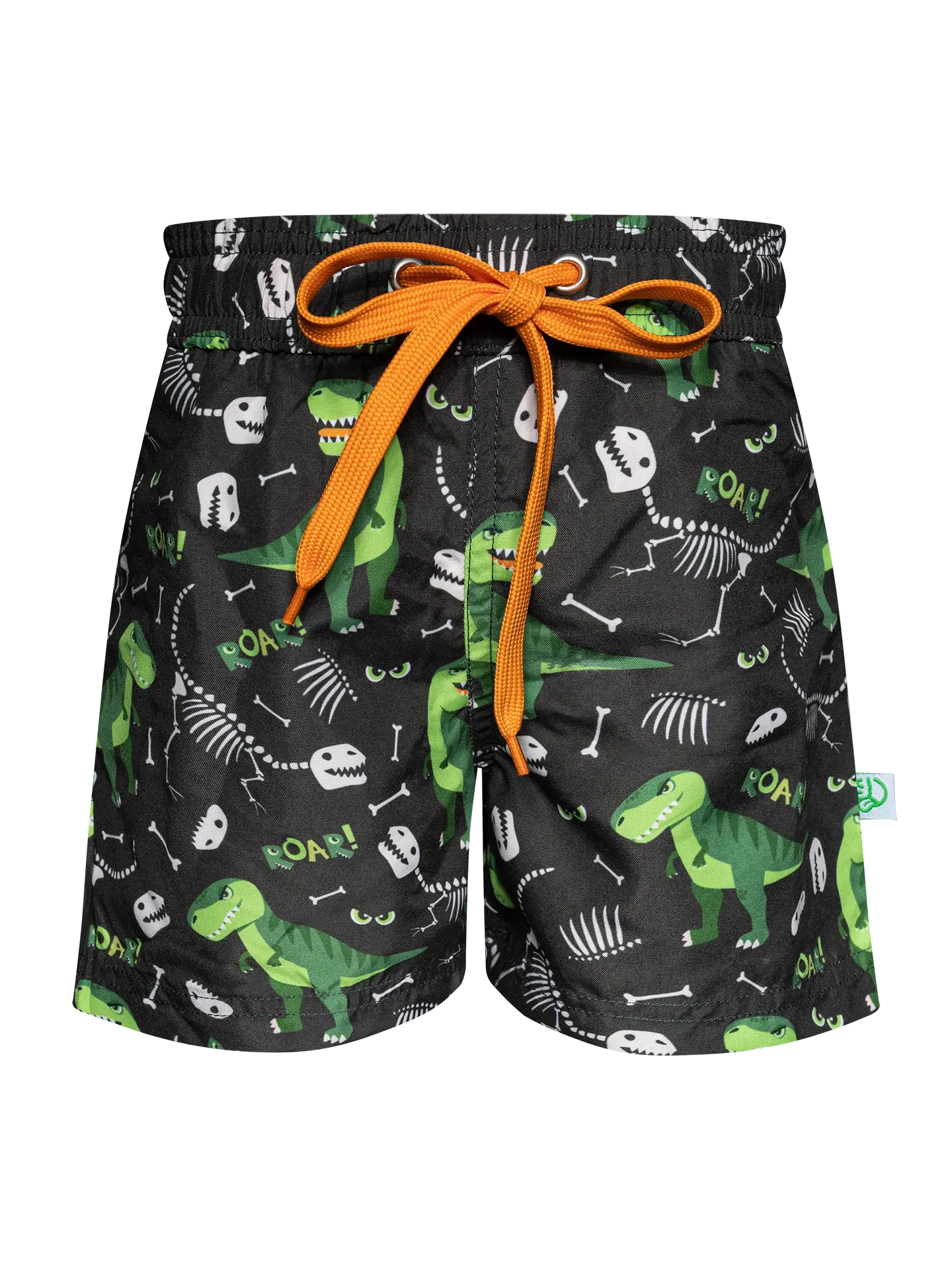 boys-swim-shorts-tyrannosaurus-rex-94/9444071cd737f3ad69d8a40e8511c5c1b5c0ddaa