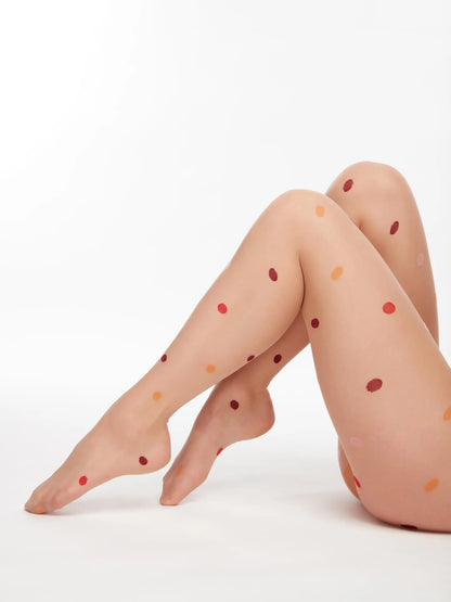 nylon-tights-small-dots-94/9449e0c434f4346981a8572622ac89e0f29ef1b8