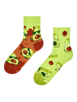 crew-socks-pixel-avocado-94/9451230f788fa9285213ad0f6fb94668d30628f9