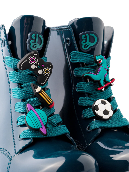 shoelace-charm-clip-5-pack-playtime-95/9518120a779c8008a4eb42219a7b550f14fdde7c