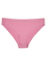 old-rose-womens-traceless-briefs-95/95273722aa54fbbc52eb7f8151f52777872fd3b7