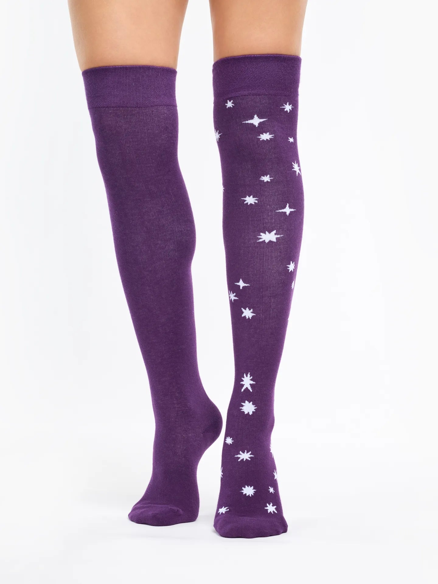 over-the-knee-socks-moon-stars-95/9579bba25e7842daa1044ebdee93d0902c3ba315