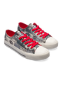 canvas-shoes-black-white-comics-95/95a29a48340c084b988bdf4d583370dcc63f8a02