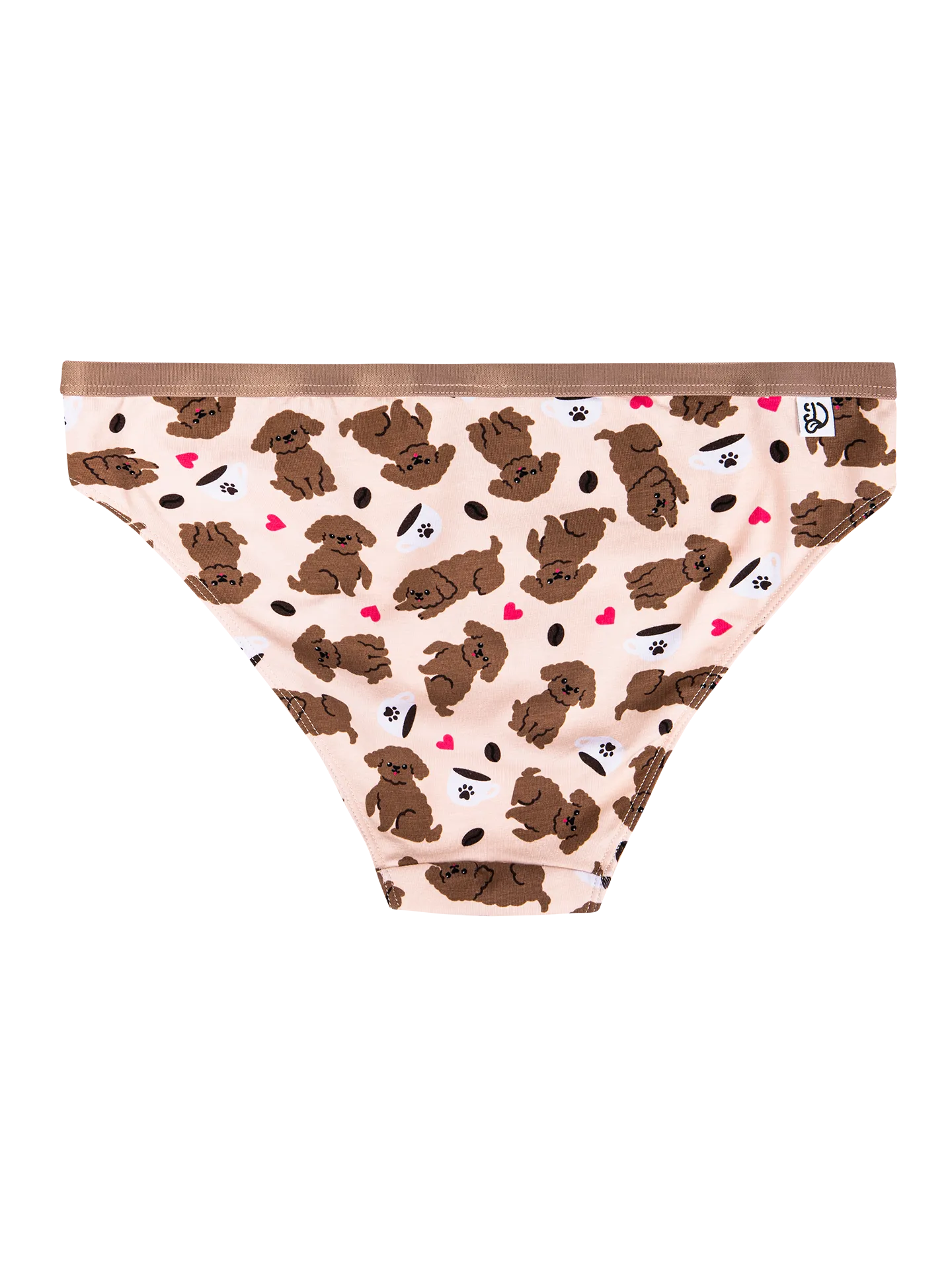 womens-briefs-puppuccino-95/95a4d7e06ce6a80e42ec9853218cee38b9ff1f5d