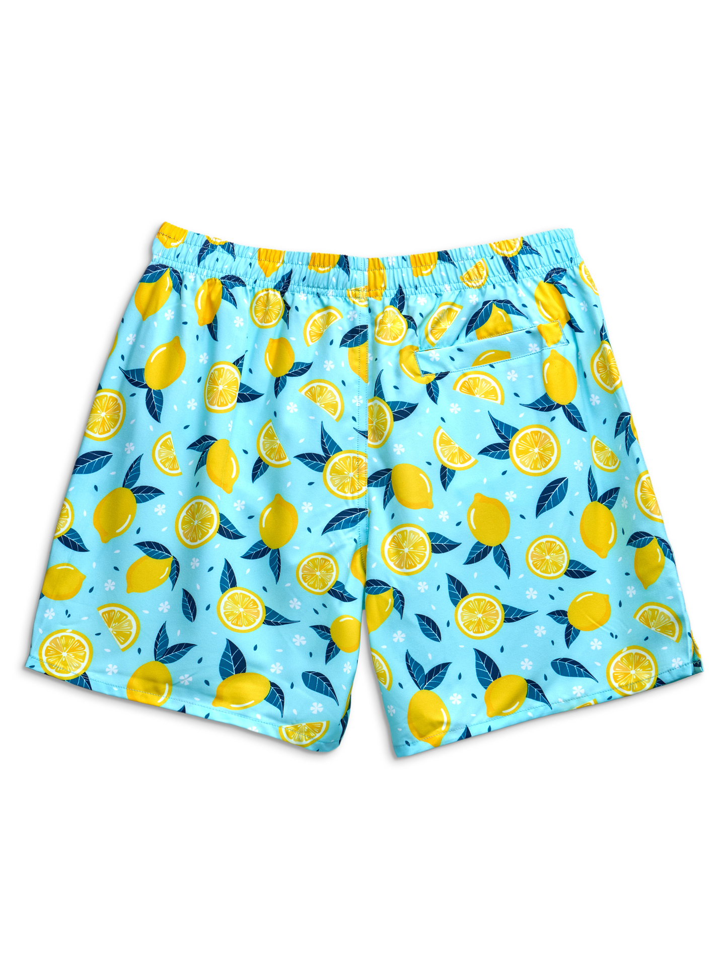 mens-swim-shorts-summer-lemons-96/9691e89e67d96dc18638acbcaea99346963ae97e