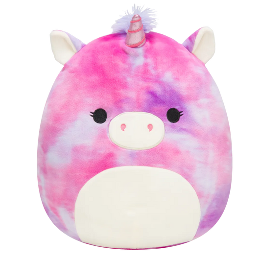 squishmallows-lola-the-purple-and-pink-unicorn-20-cm-96/96b37c7a33566cde2a52fc776b6d0d21a01fd1cc