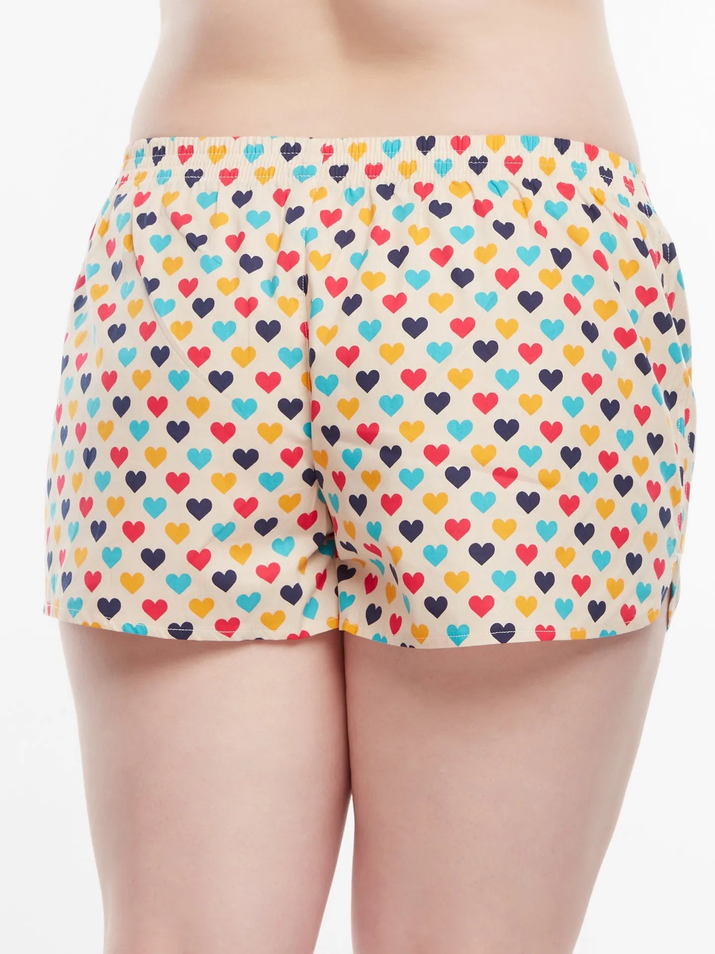womens-boxer-shorts-colourful-hearts-96/96e698eca47f16418428b82fe143a248bfaa1255