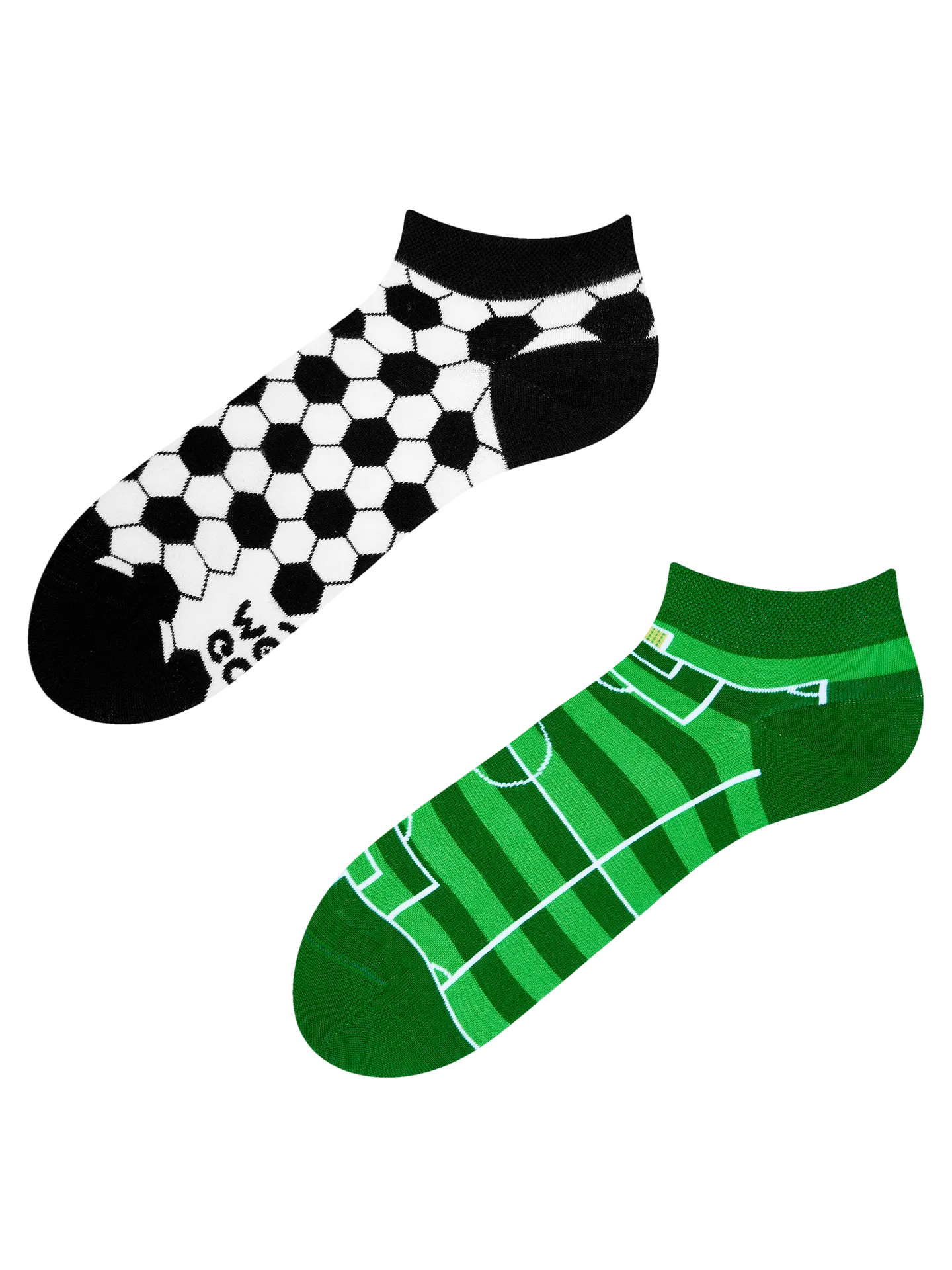 ankle-socks-football-02-97/97216882b31968c0e2638b545925a2eaf9e460f5