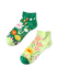 ankle-socks-flower-garden-97/973abe24107285cc1c5f3d1faa9c62c11c0eef4e
