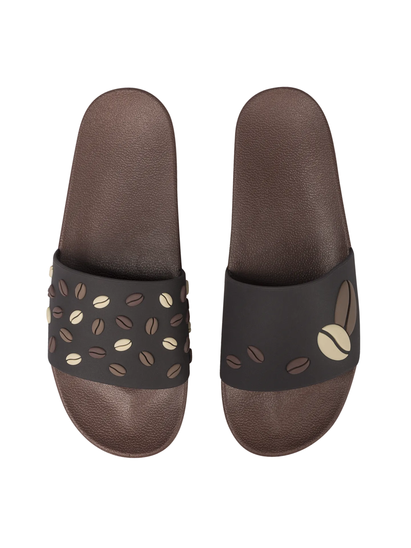 slides-black-coffee-97/977653c5fc10a3d5873d0b2c20038023f81ec0cb