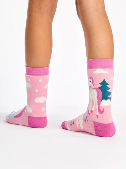 kids-warm-socks-unicorn-with-a-scarf-1-97/977c4befd7b93bb685691bb3de7ffe2386601e90