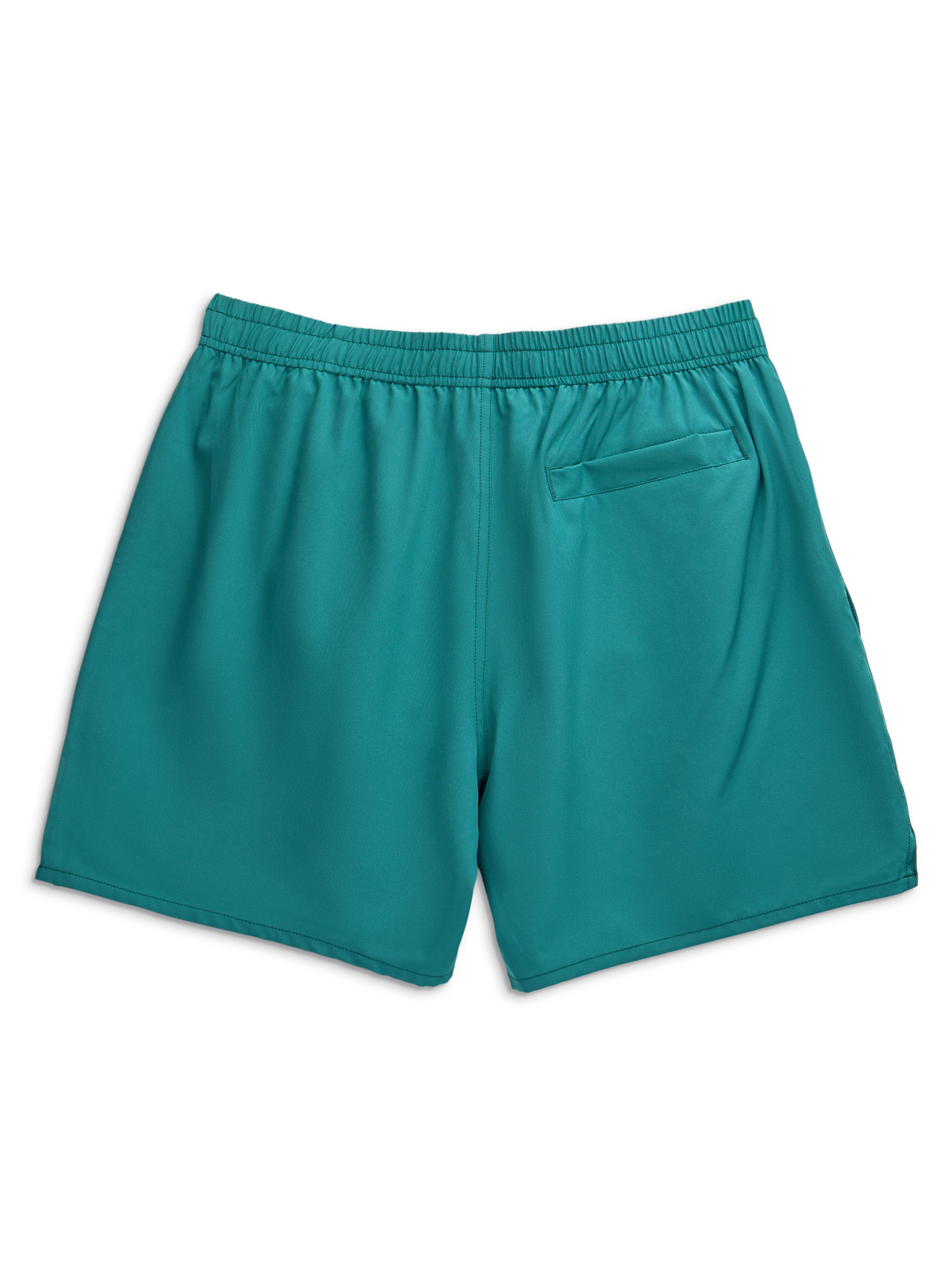 emerald-green-mens-swim-shorts-97/978d4364bb810e6b0641ba7e7093790162ad7969