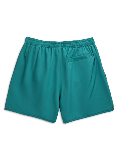emerald-green-mens-swim-shorts-97/978d4364bb810e6b0641ba7e7093790162ad7969