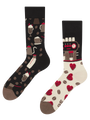 regular-socks-coffee-shop-97/97fea3fea8fa12a5cc3d54f6c639aae0430bd004