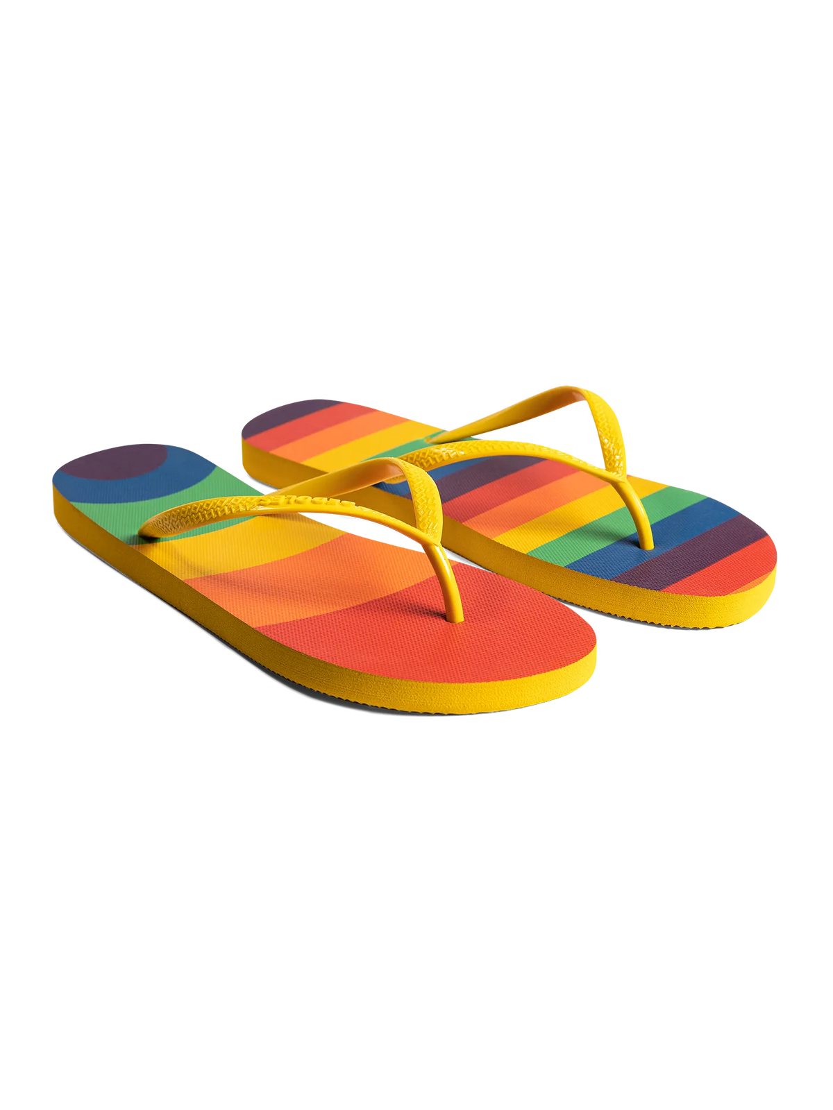 flip-flops-rainbow-stripes-98/98024669bbd6ccdb5b54444022472cefaefc22e5