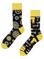 regular-socks-mechanic-98/98198236305726f6977a5be23507fe5b17ab7258