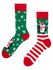 warm-socks-hello-penguin-1-98/98254273cc06f3d214b08a0bc50f6551c49d057e