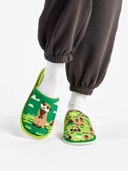 slippers-meerkats-98/985a75271d3771611b1c600012d5d3f7915acea4