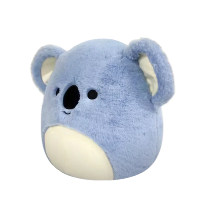 squishmallows-fuzzamallows-kayla-the-purple-koala-30-cm-99/99313146b8b37fee4639cc18e3189de707378ff6